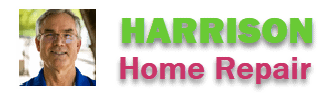 Harrison Home Repair